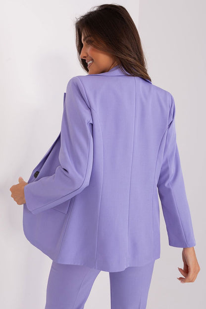 Blazer femme model 192405 Italy Moda