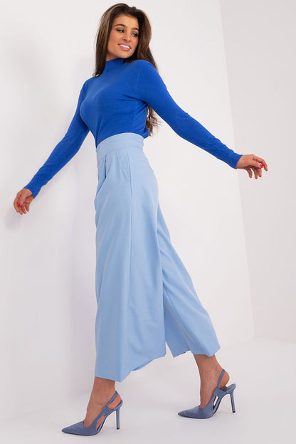 Pantalon femme model 192503 Italy Moda