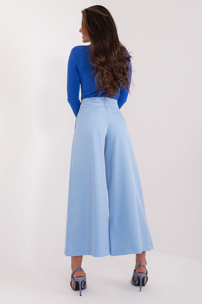 Pantalon femme model 192503 Italy Moda