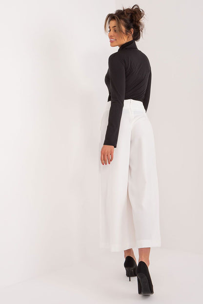 Pantalon femme model 192505 Italy Moda