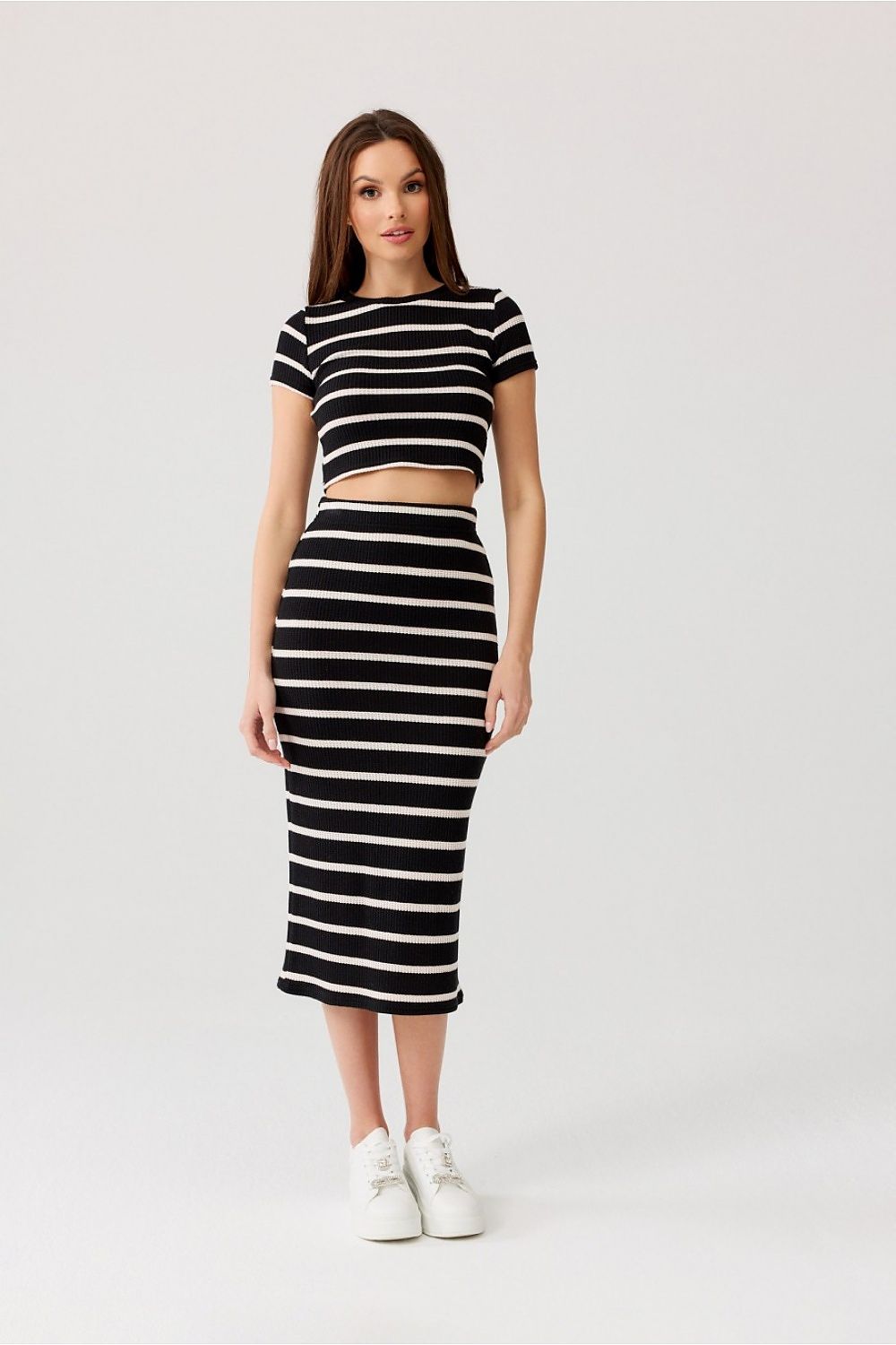 Jupe model 192558 Roco Fashion
