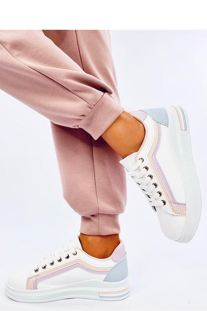 Chaussures de sport model 192578 Inello