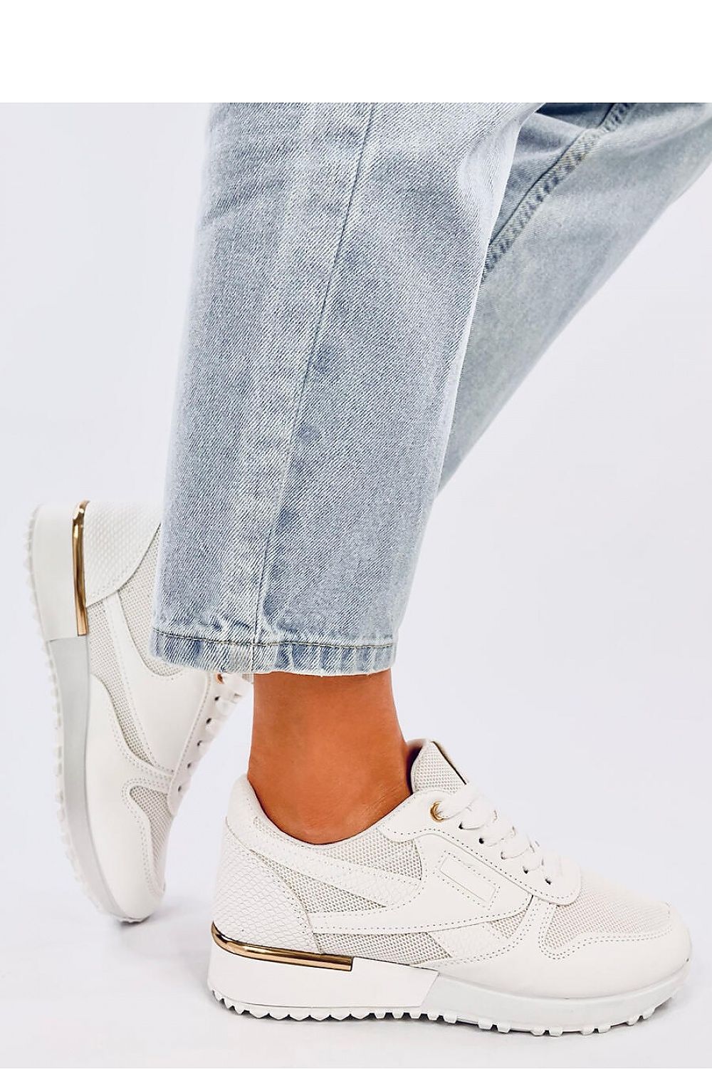 Chaussures de sport model 192582 Inello