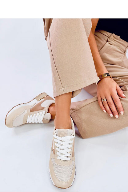 Chaussures de sport model 192583 Inello