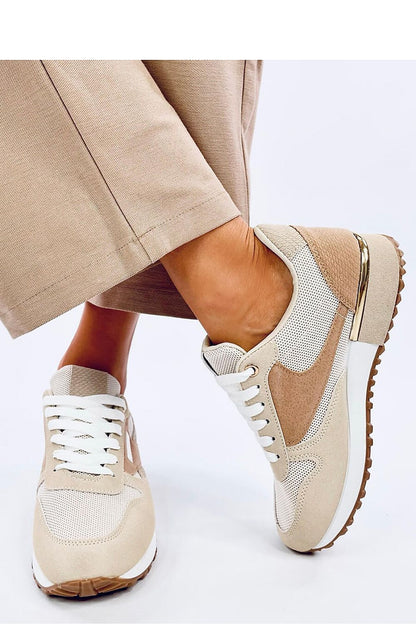 Chaussures de sport model 192583 Inello