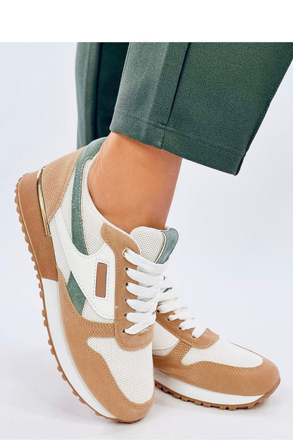 Chaussures de sport model 192584 Inello