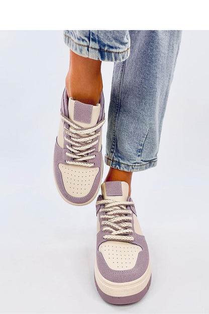 Chaussures de sport model 192593 Inello