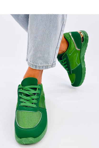 Chaussures de sport model 192603 Inello