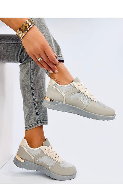 Chaussures de sport model 192604 Inello