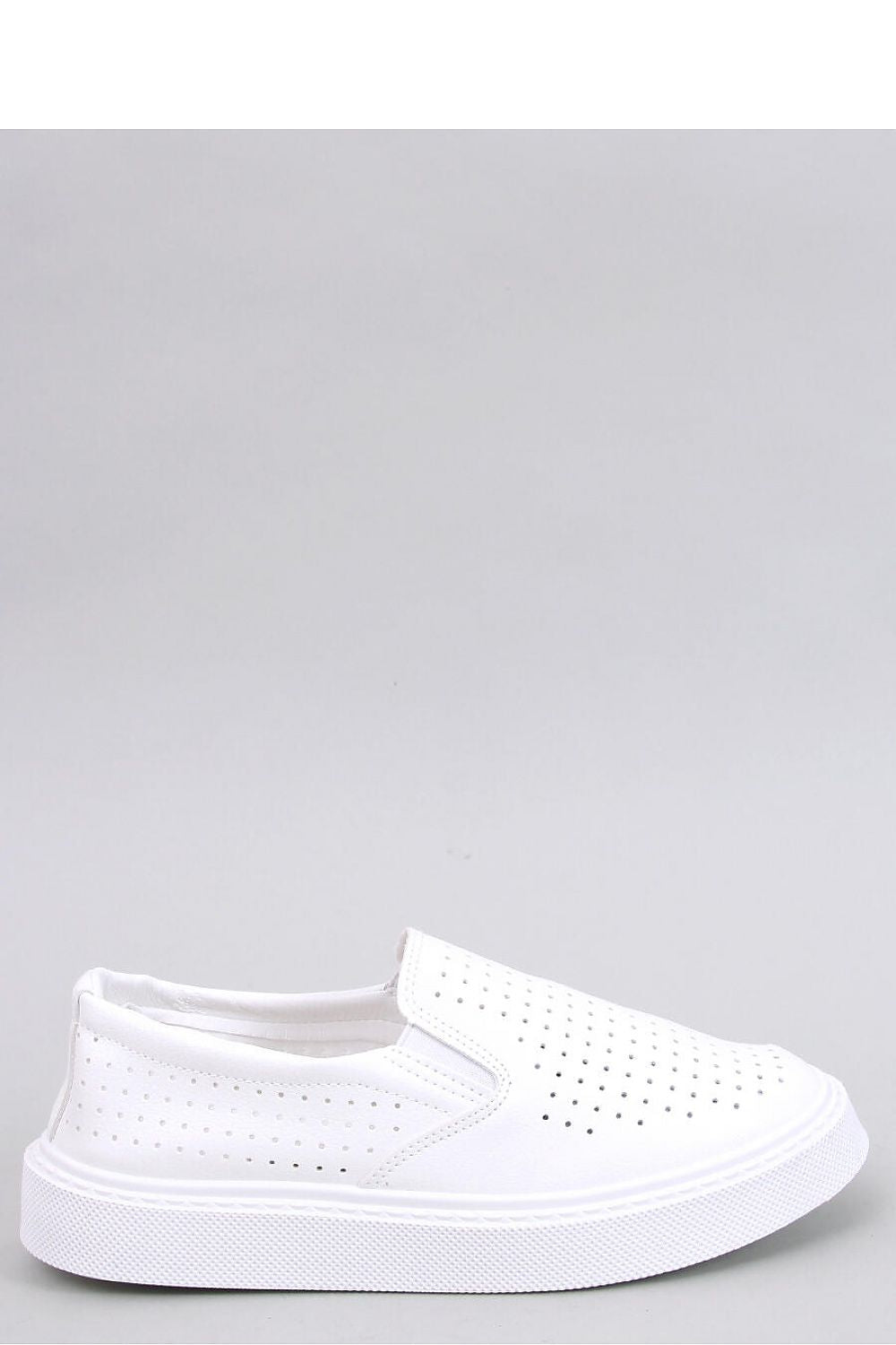 Slip-on model 192607 Inello