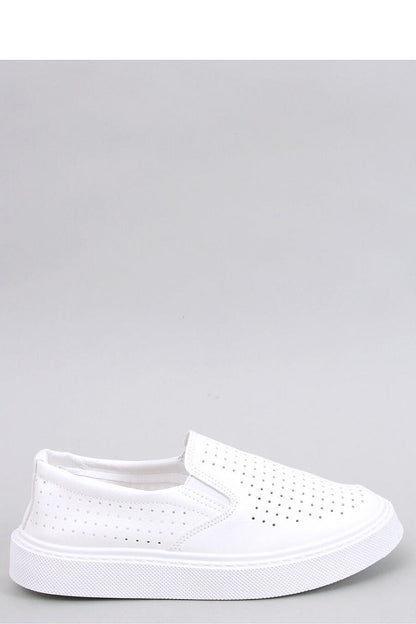 Slip-on model 192607 Inello