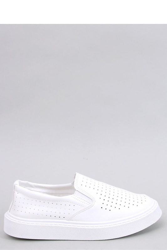 Slip-on model 192607 Inello