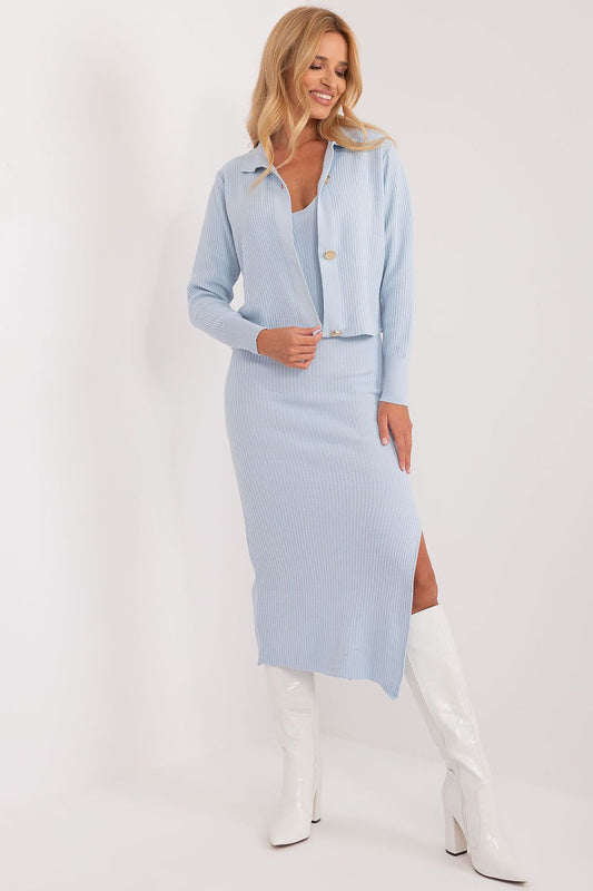 L`ensemble model 192688 Badu