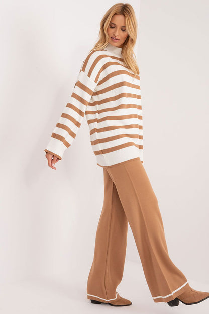L`ensemble model 192691 Badu