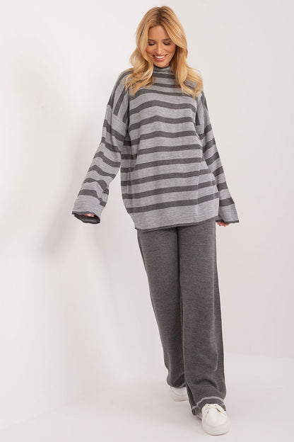 L`ensemble model 192692 Badu