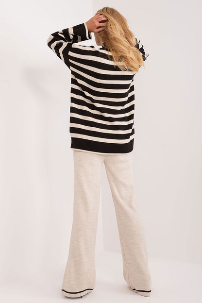 L`ensemble model 192693 Badu