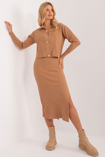 L`ensemble model 192685 Badu