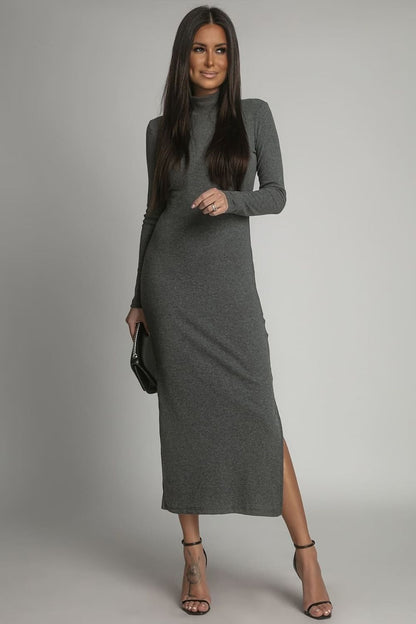Robe de jour model 192790 Fasardi