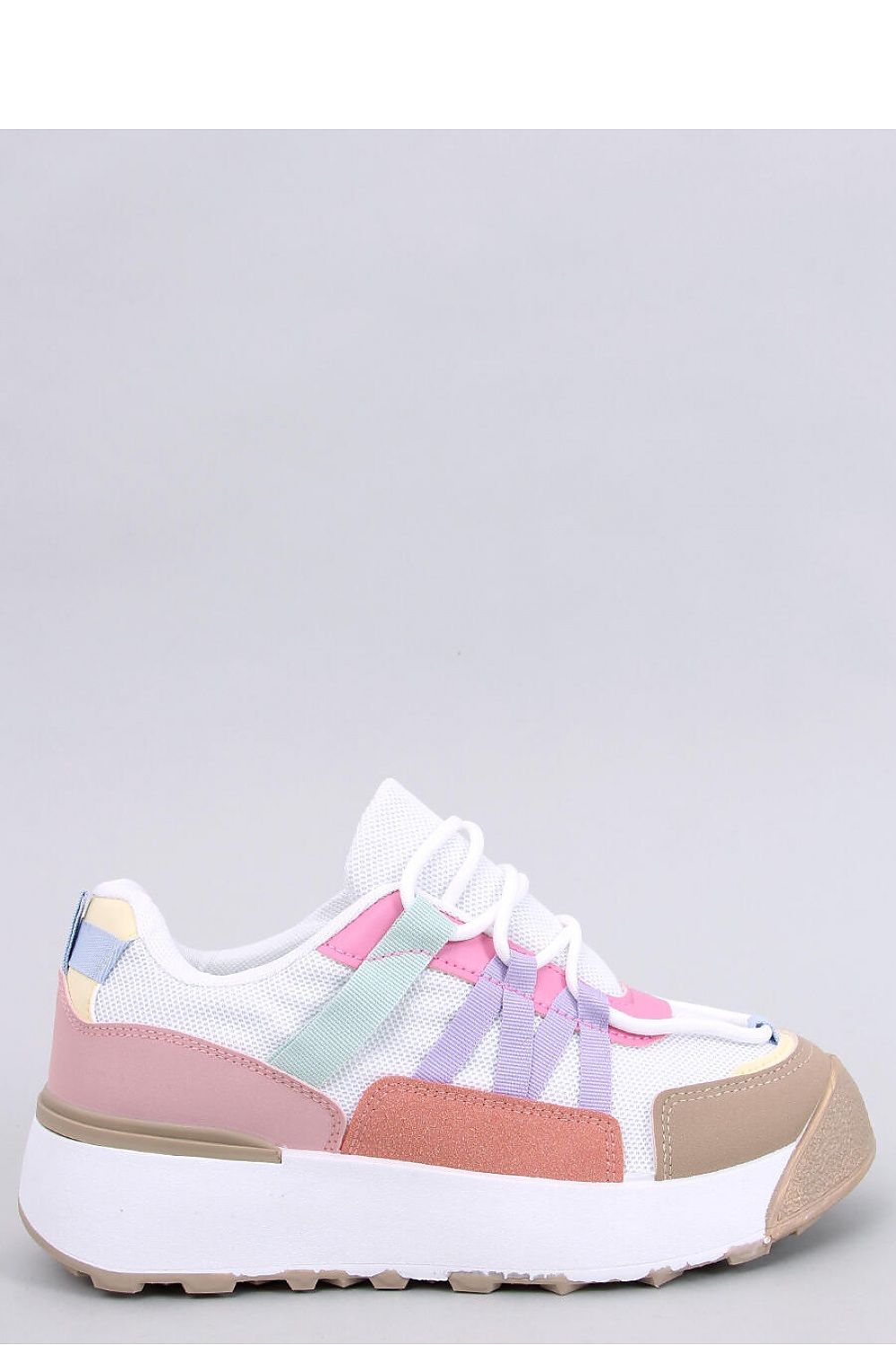 Chaussures de sport model 192880 Inello