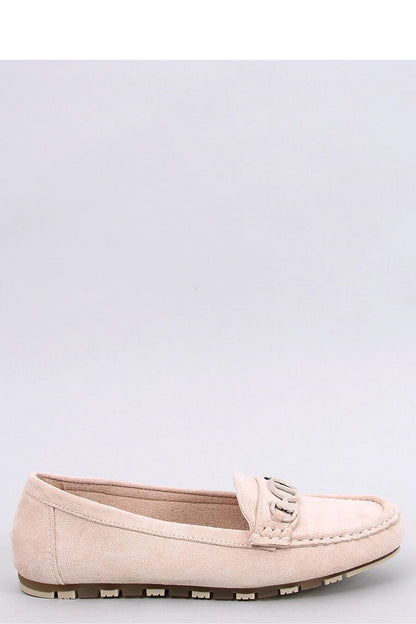 Moccasins model 192888 Inello