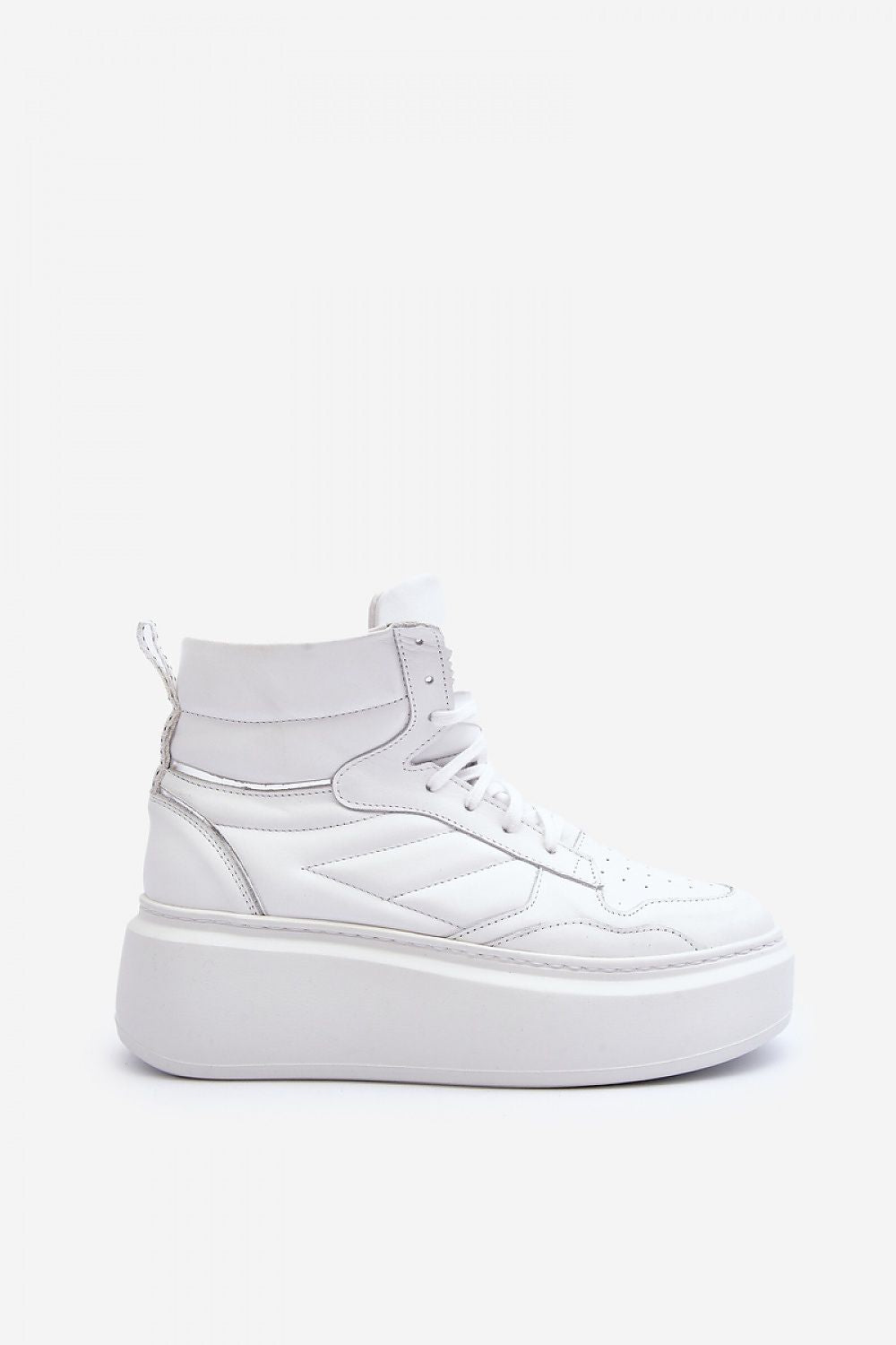 Chaussures de sport model 192939 Step in style