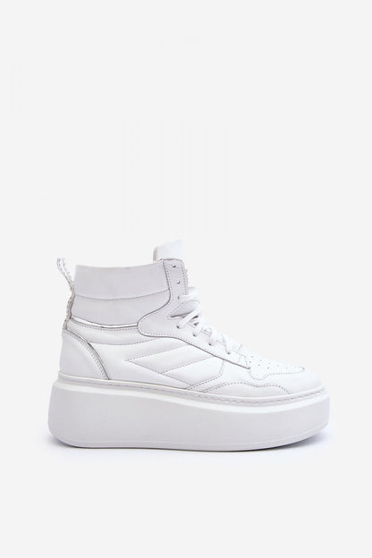 Chaussures de sport model 192939 Step in style