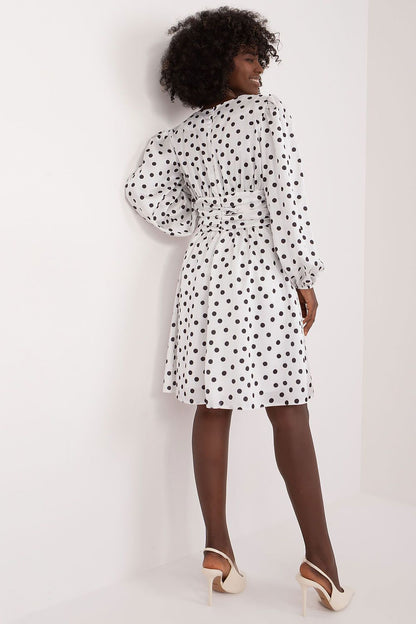 Robe de cocktail model 193038 Lakerta