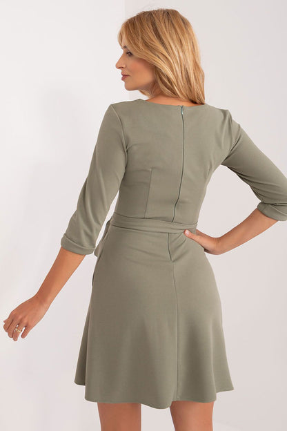 Robe de jour model 193047 Lakerta