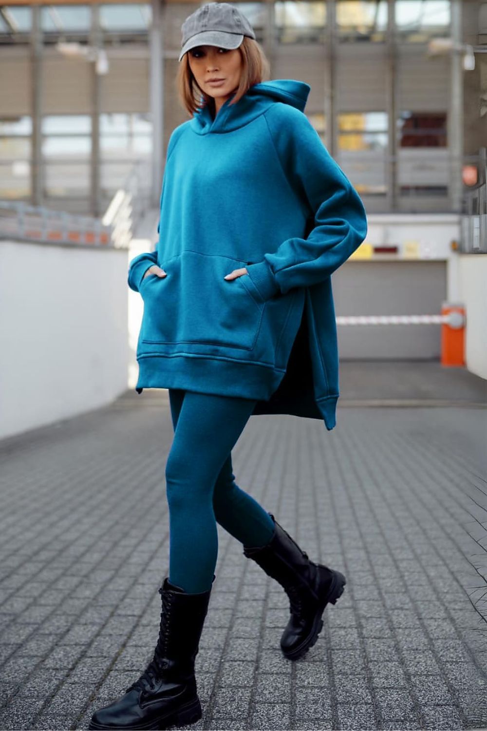 L`ensemble model 193071 Fasardi