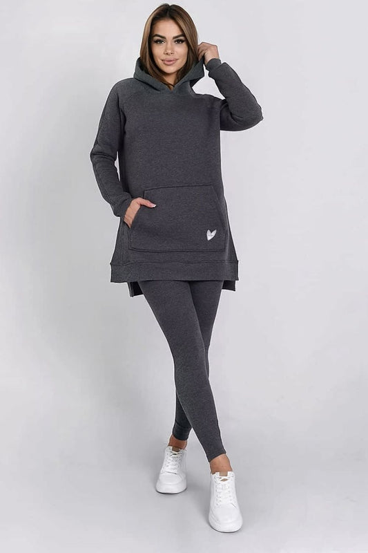 L`ensemble model 193072 Fasardi
