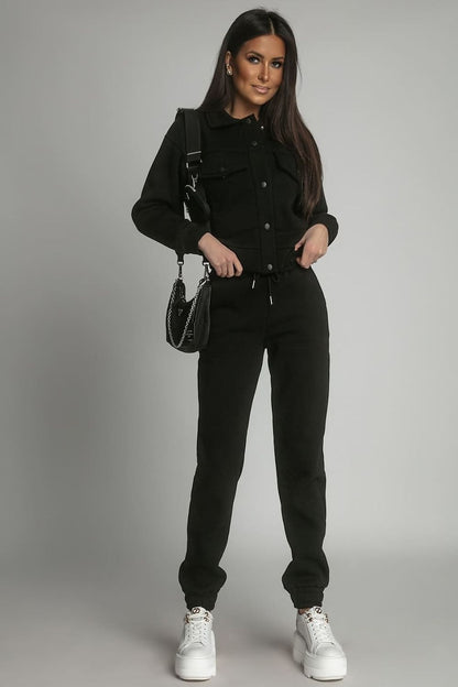 L`ensemble model 193076 Fasardi