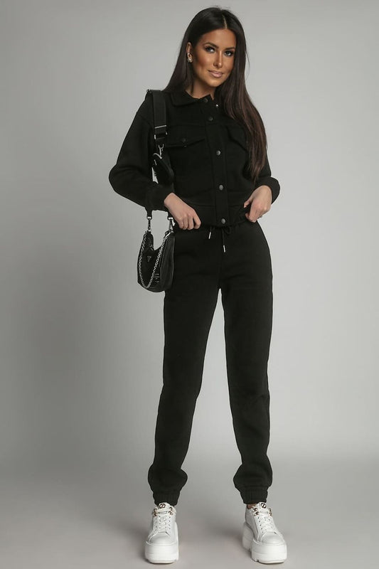 L`ensemble model 193076 Fasardi