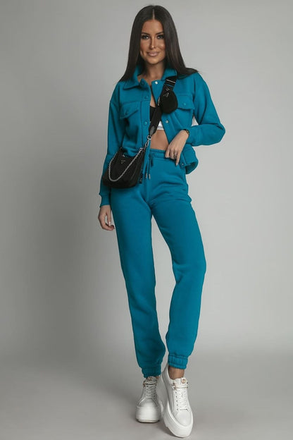 L`ensemble model 193077 Fasardi