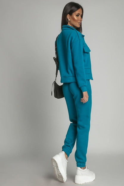 L`ensemble model 193077 Fasardi