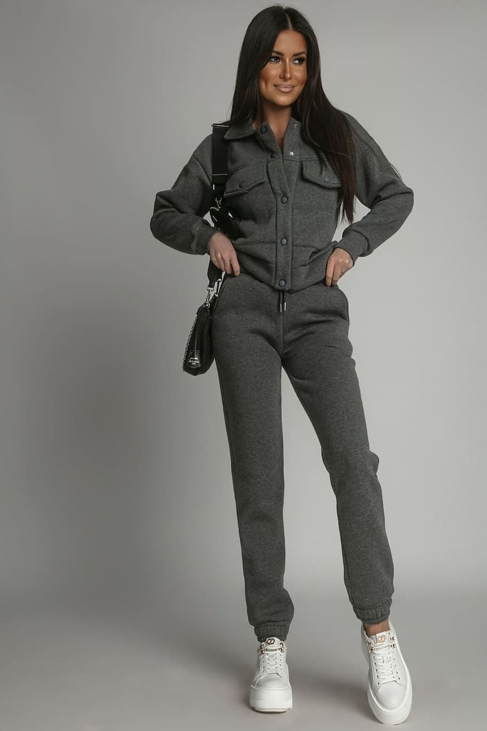 L`ensemble model 193078 Fasardi