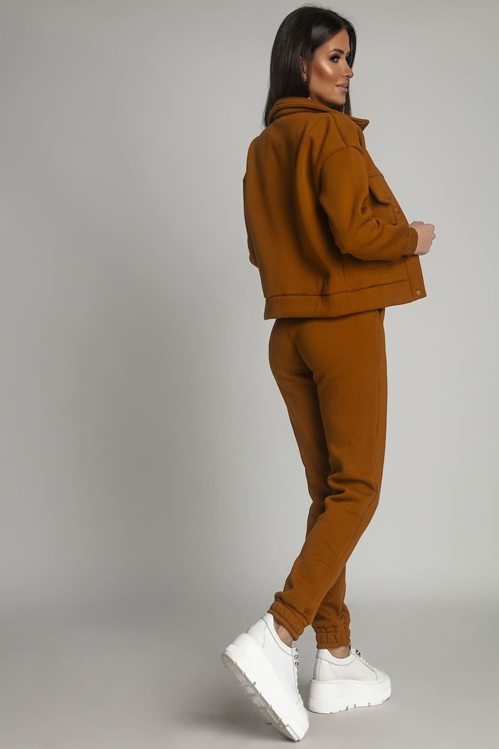 L`ensemble model 193080 Fasardi