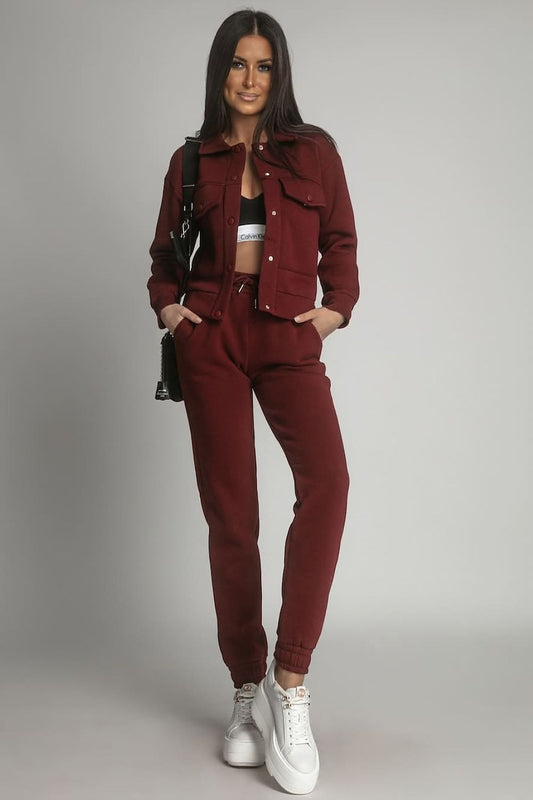 L`ensemble model 193081 Fasardi