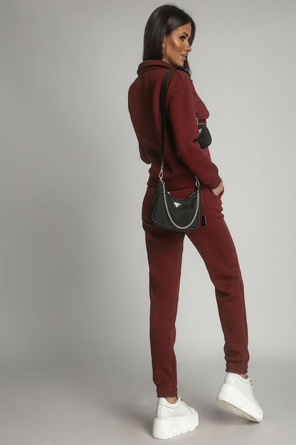 L`ensemble model 193081 Fasardi