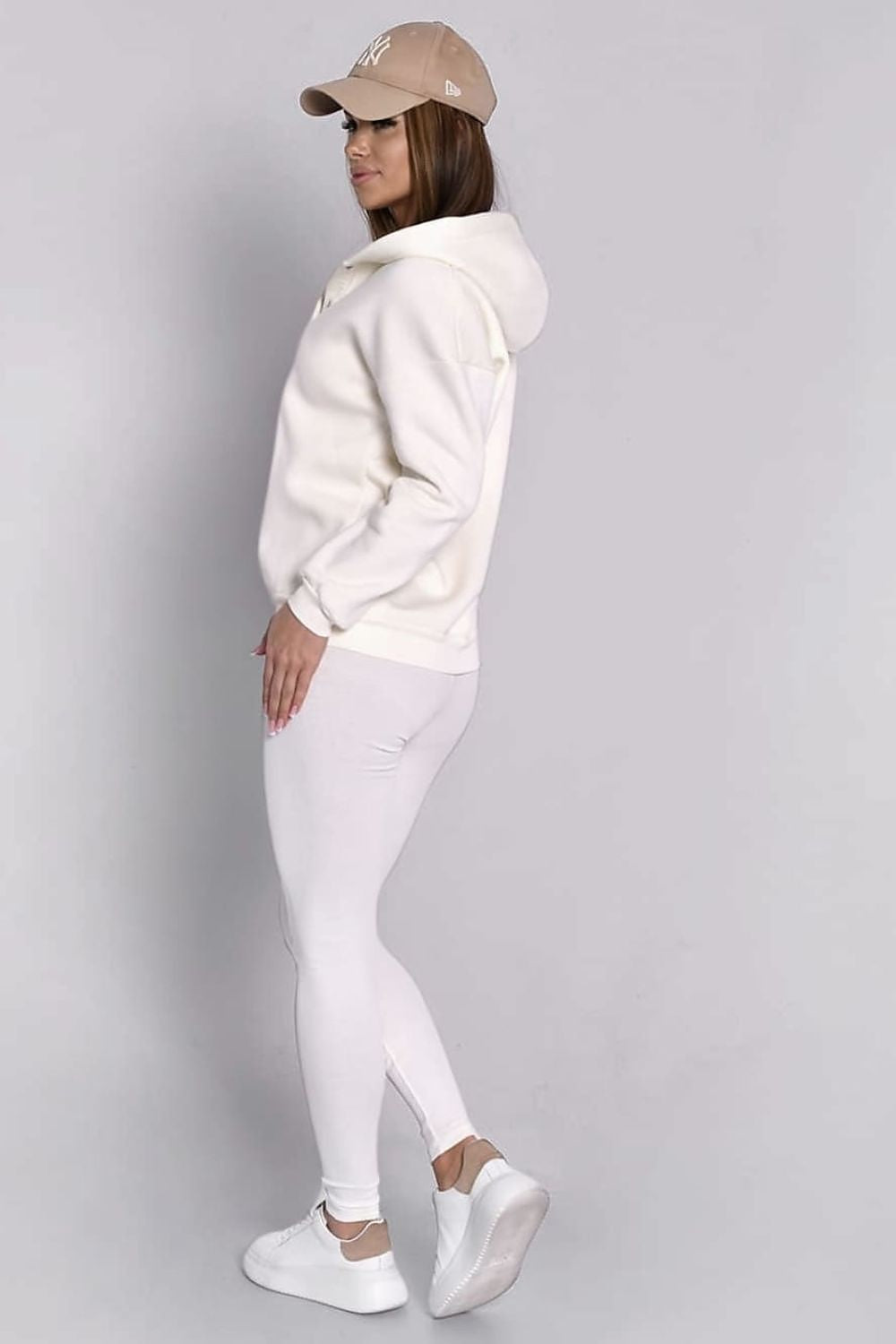 L`ensemble model 193084 Fasardi
