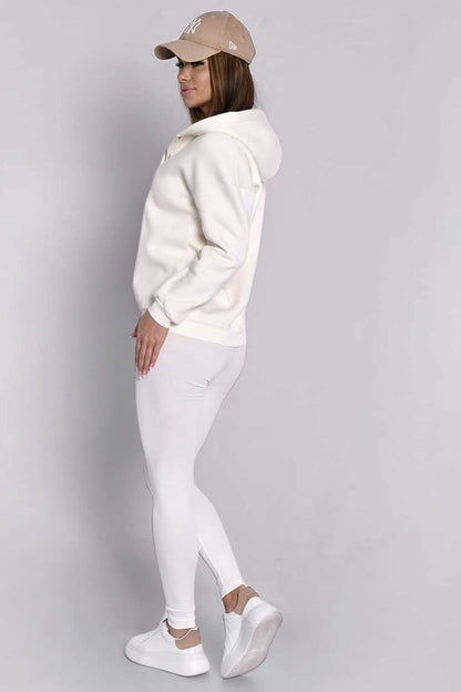 L`ensemble model 193084 Fasardi