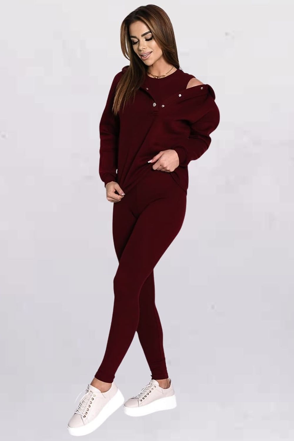 L`ensemble model 193085 Fasardi