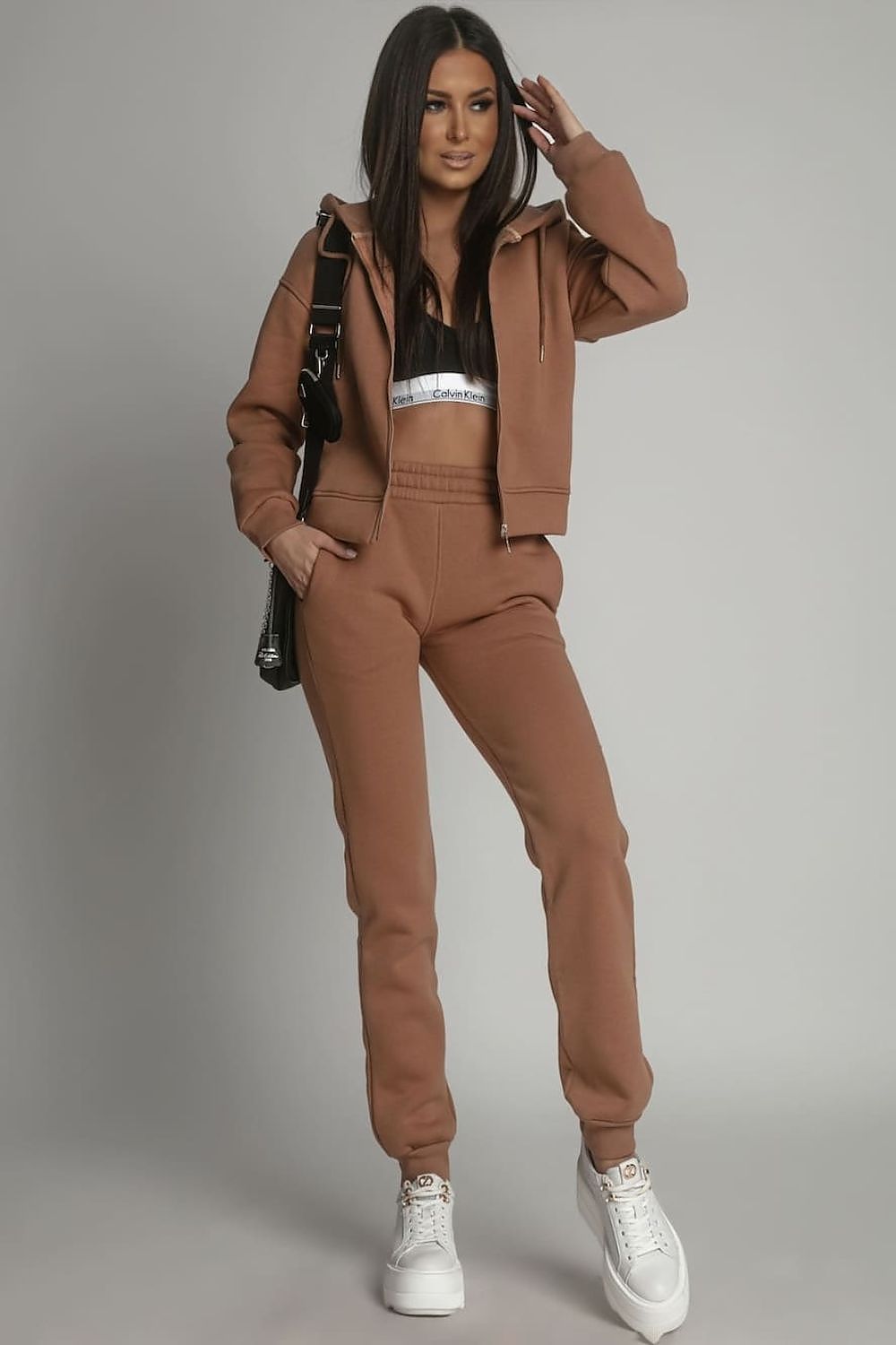 L`ensemble model 193092 Fasardi