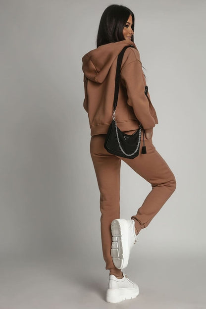 L`ensemble model 193092 Fasardi