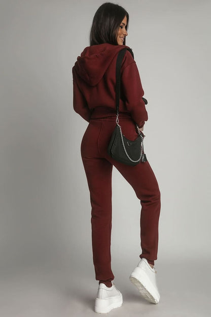 L`ensemble model 193093 Fasardi