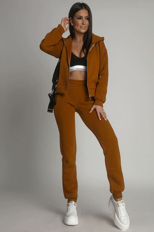 L`ensemble model 193094 Fasardi
