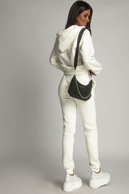 L`ensemble model 193095 Fasardi