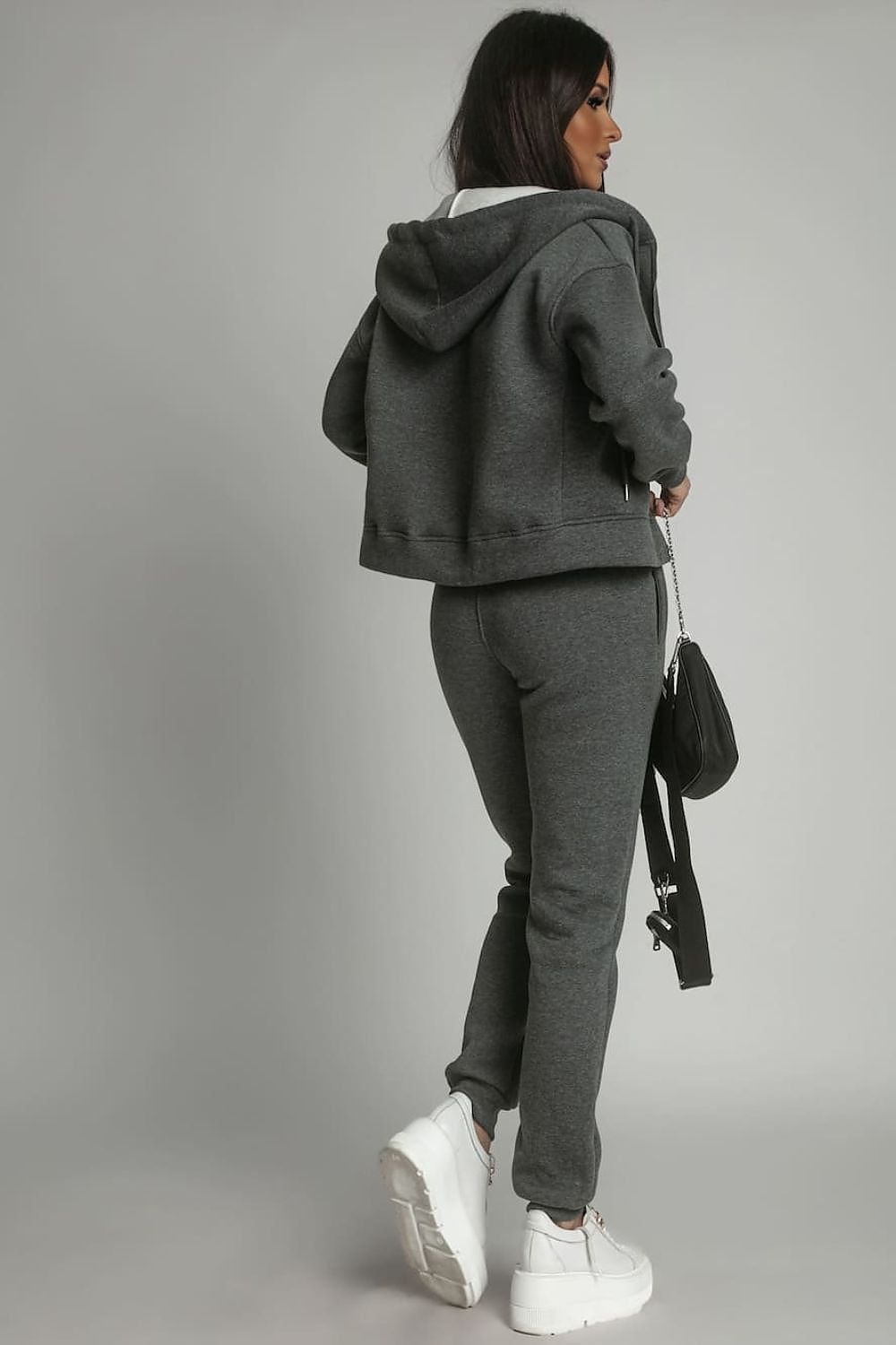 L`ensemble model 193096 Fasardi