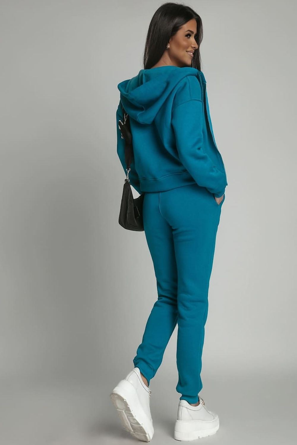 L`ensemble model 193097 Fasardi