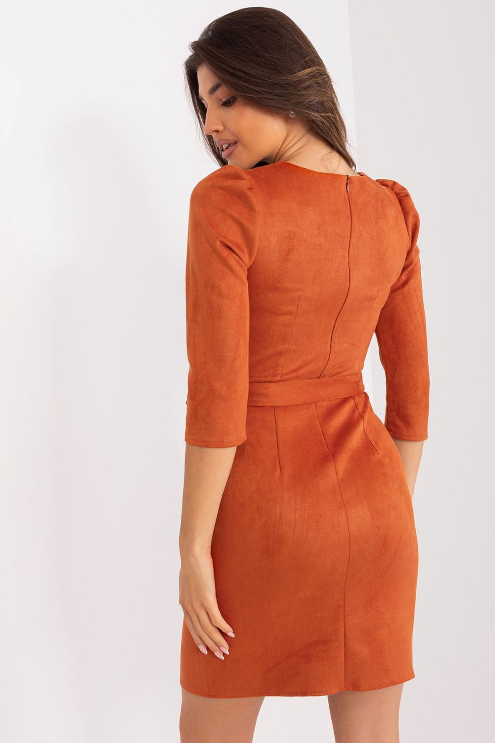 Robe de jour model 193125 Lakerta