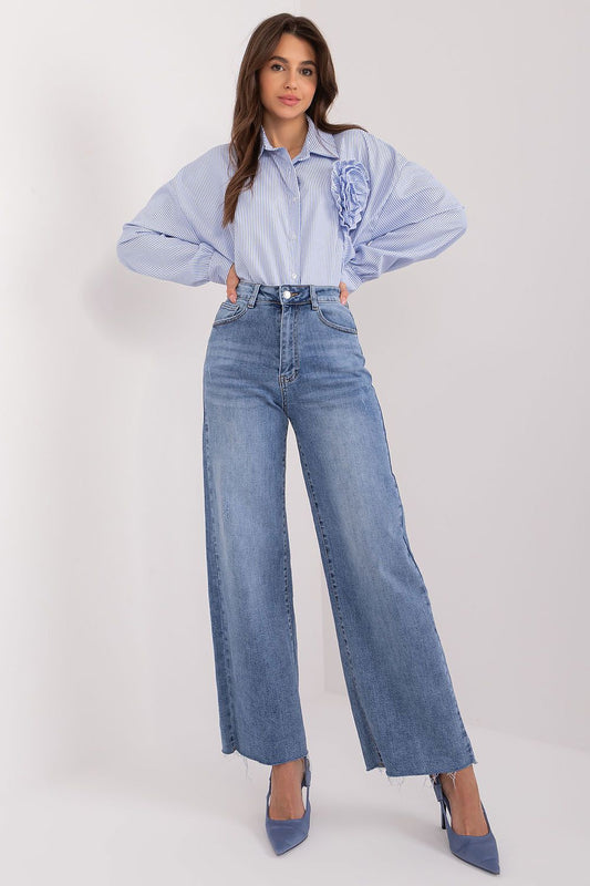 Jean model 193152 NM